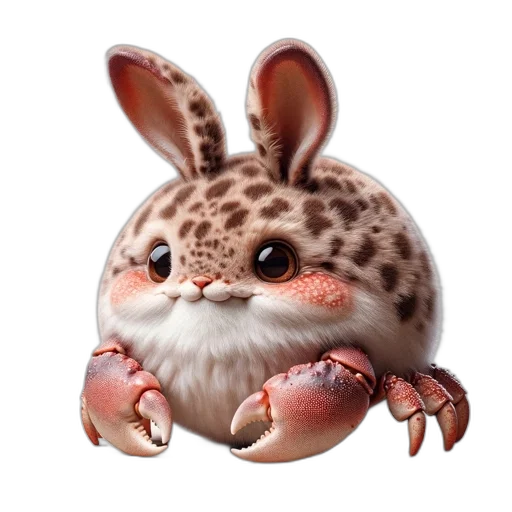 creature, animal, dragon, food transparent PNG cut-out