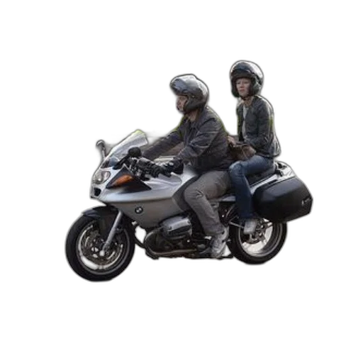 jacket, concept art, 3d render, photorealistic transparent PNG cut-out