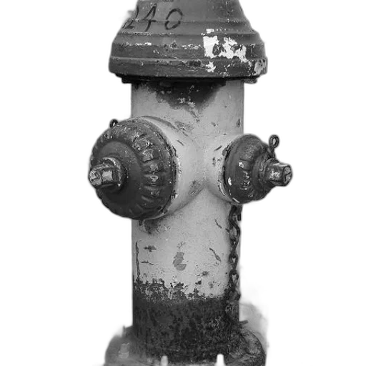 bottle, staff, robot, crown transparent PNG cut-out