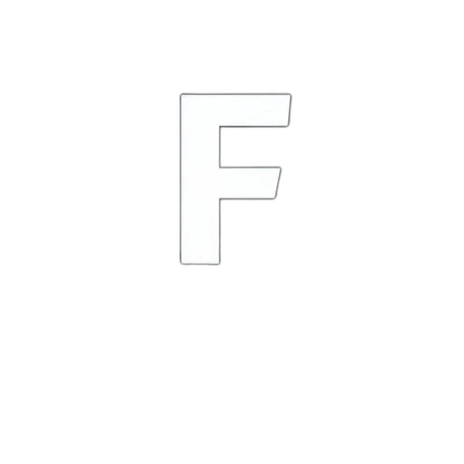 furniture, staff, face, food transparent PNG cut-out