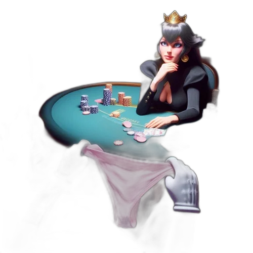 crown, jewelry, hat, concept art transparent PNG cut-out