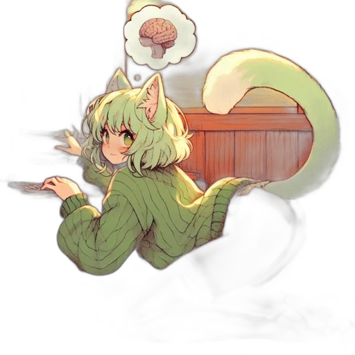 dragon, staff, creature, weapon transparent PNG cut-out