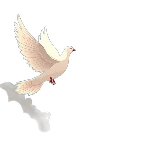 weapon, animal, concept art, 3d render transparent PNG cut-out