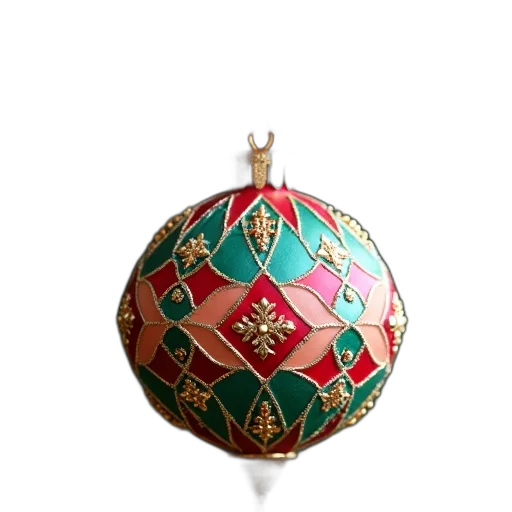 jewelry, crown, staff, umbrella transparent PNG cut-out