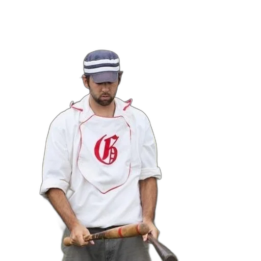 staff, weapon, jacket, sword transparent PNG cut-out
