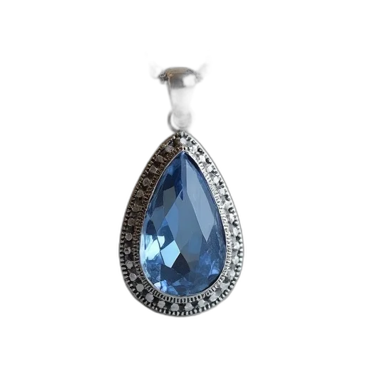jewelry, crown, pendant, necklace transparent PNG cut-out