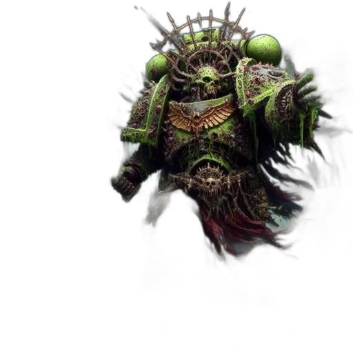staff, weapon, face, creature transparent PNG cut-out