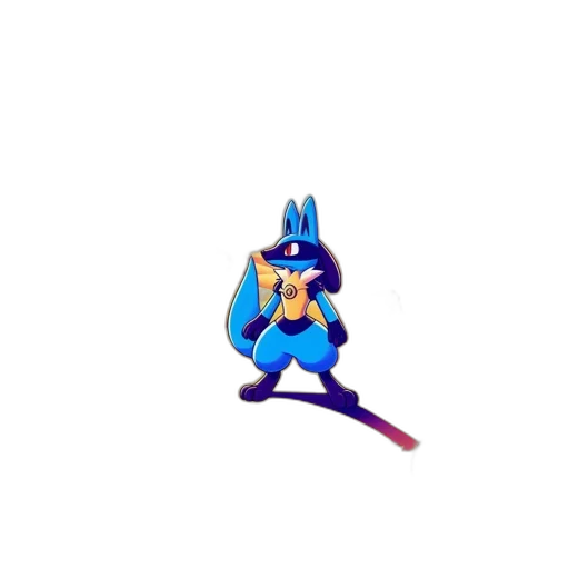 staff, animal, weapon, sword transparent PNG cut-out