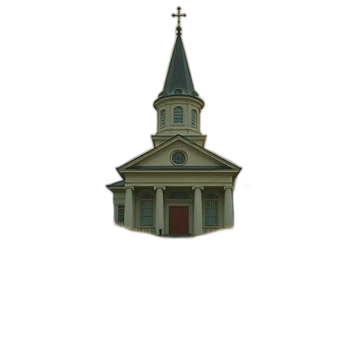 building, crown, hat, dress transparent PNG cut-out