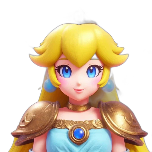 crown, face, weapon, sword transparent PNG cut-out