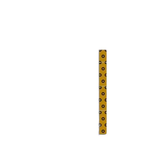 staff, weapon, sword, hat transparent PNG cut-out
