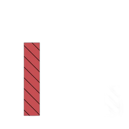 sword, staff, weapon, hair transparent PNG cut-out