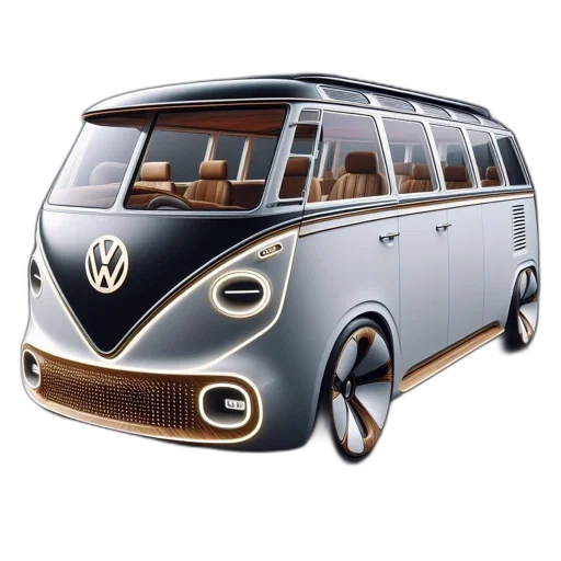 car, 3d render, concept art, photorealistic transparent PNG cut-out