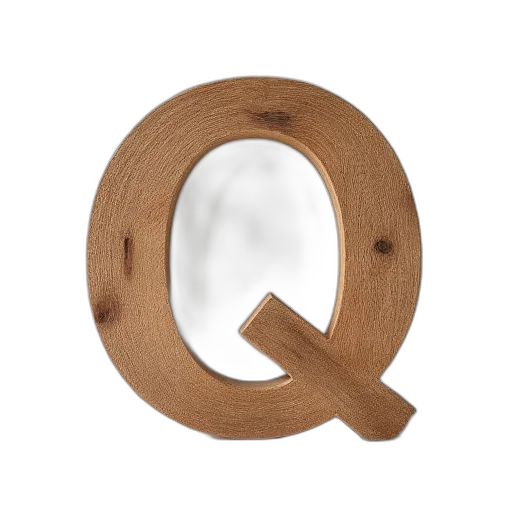 furniture, face, mask, hat transparent PNG cut-out