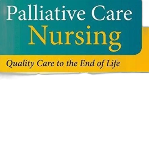 cover, palliative, care, nursing transparent PNG cut-out