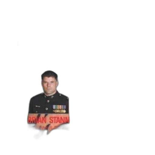 staff, jacket, weapon, book transparent PNG cut-out