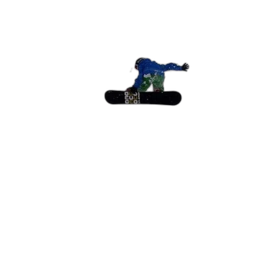 robot, car, weapon, sword transparent PNG cut-out