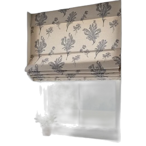 furniture, crown, 3d render, verona transparent PNG cut-out