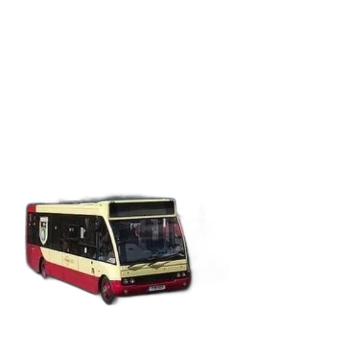 3d render, photorealistic, concept art, red transparent PNG cut-out