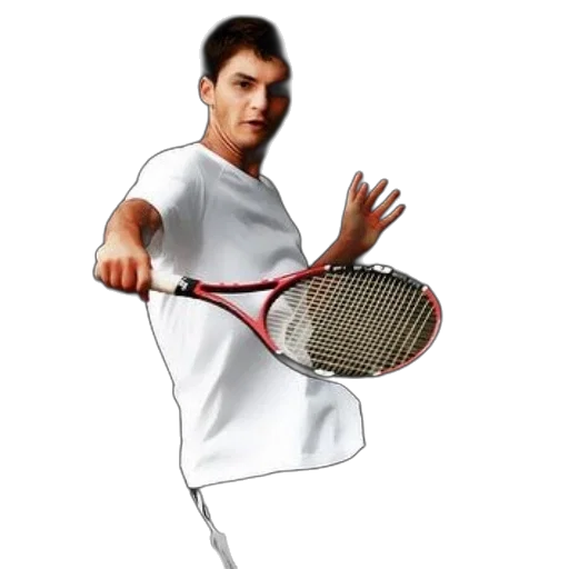 staff, dress, photorealistic, 3d render transparent PNG cut-out