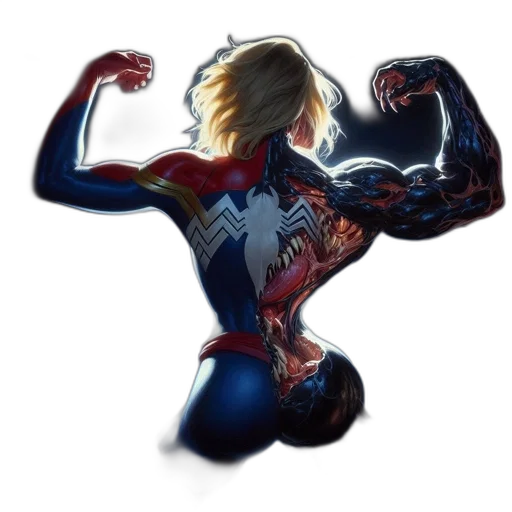 weapon, comic book art, concept art, cartoon transparent PNG cut-out