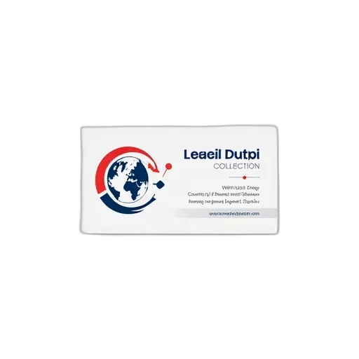 white, business, card, company transparent PNG cut-out