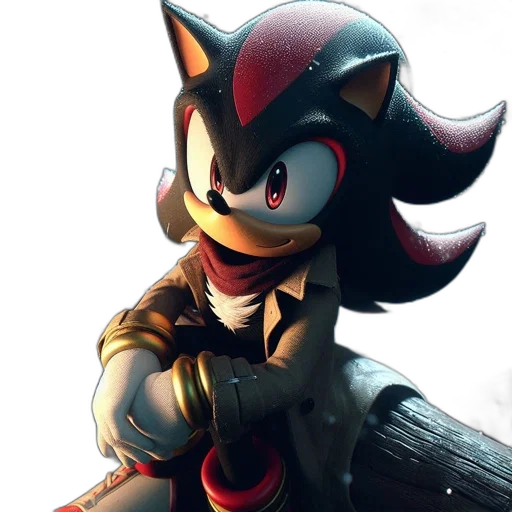 weapon, animal, concept art, comic book art transparent PNG cut-out