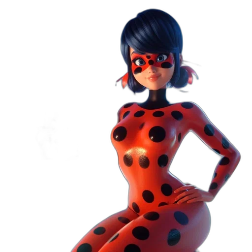 dress, robot, animal, concept art transparent PNG cut-out