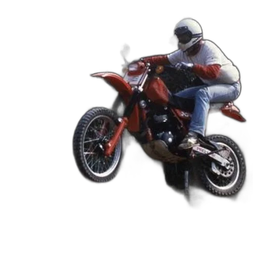 jacket, weapon, concept art, photorealistic transparent PNG cut-out