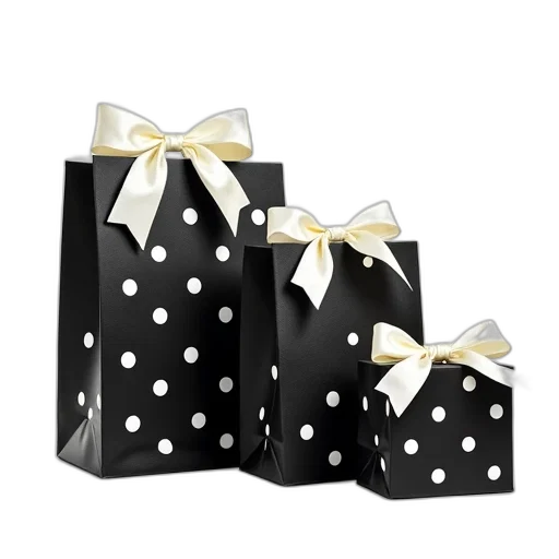3d render, set, three, black transparent PNG cut-out