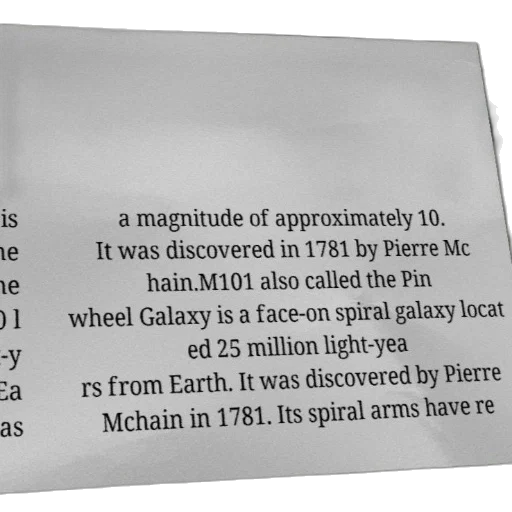 car, outer space, text-based, image transparent PNG cut-out