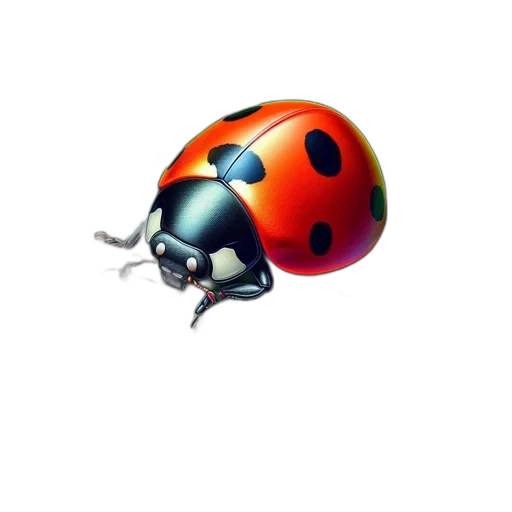 animal, robot, creature, car transparent PNG cut-out