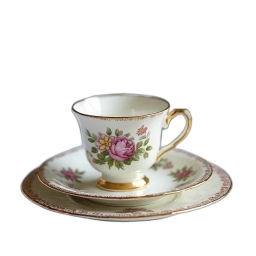 crown, 3d render, photorealistic, set transparent PNG cut-out