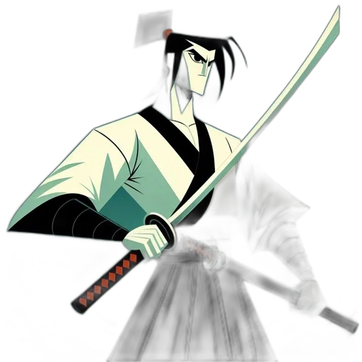 staff, sword, weapon, concept art transparent PNG cut-out