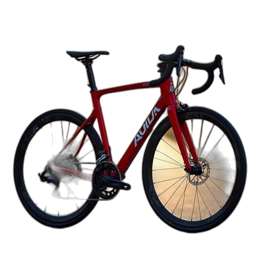 weapon, 3d render, photorealistic, aquilas transparent PNG cut-out