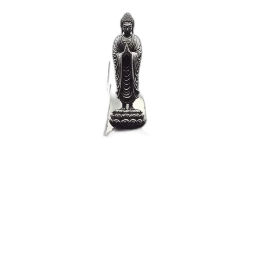 staff, jewelry, sword, weapon transparent PNG cut-out