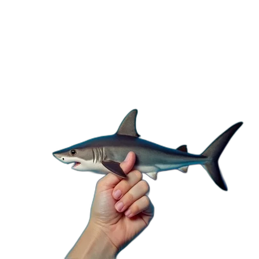 animal, weapon, staff, creature transparent PNG cut-out