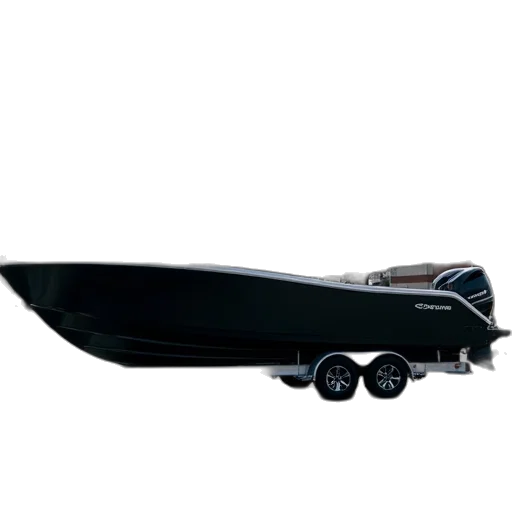 car, black, 2021, cobia transparent PNG cut-out