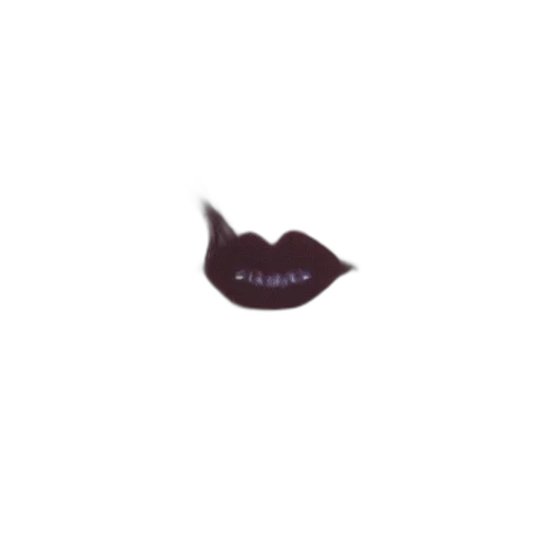 hat, mask, shoes, hair transparent PNG cut-out