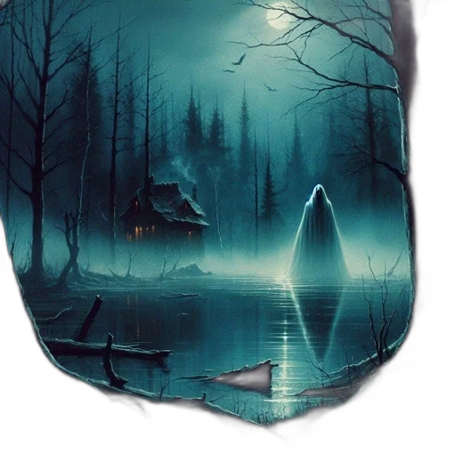 bottle, jacket, dress, mask transparent PNG cut-out