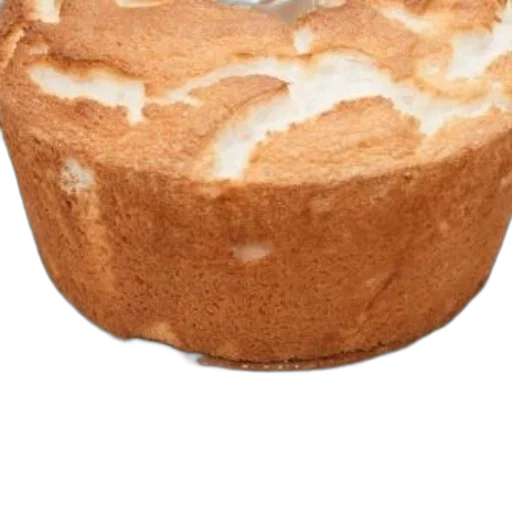 food, crown, bottle, hat transparent PNG cut-out