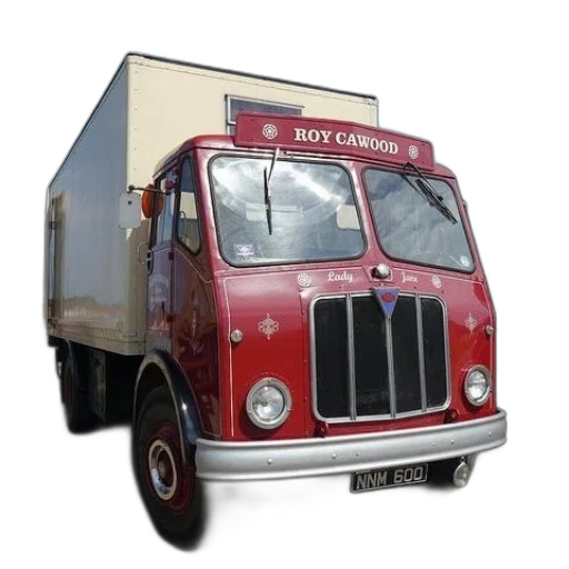 car, 3d render, photorealistic, concept art transparent PNG cut-out