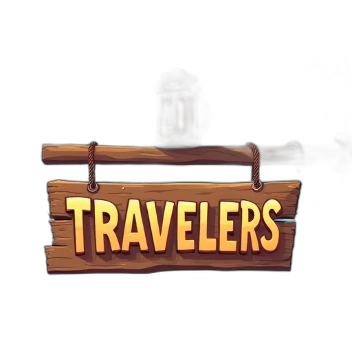 staff, 3d render, concept art, fantasy art transparent PNG cut-out