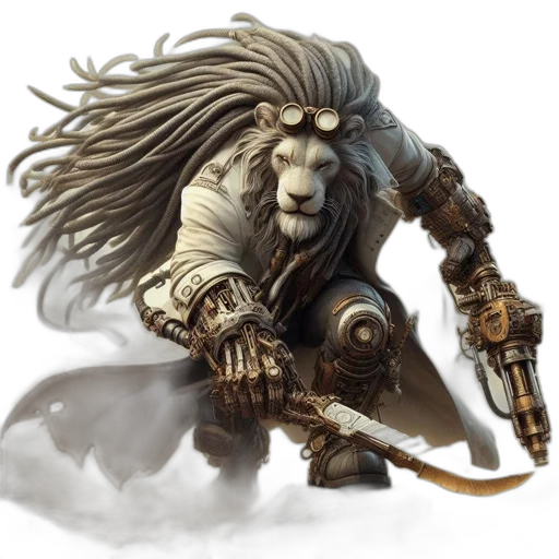 staff, sword, fantasy art, concept art transparent PNG cut-out