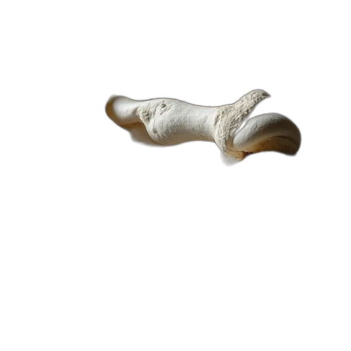 shoes, mask, jewelry, furniture transparent PNG cut-out