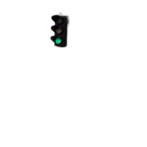 robot, car, staff, weapon transparent PNG cut-out
