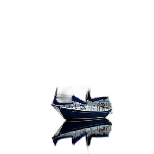shoes, crown, photorealistic, 3d render transparent PNG cut-out