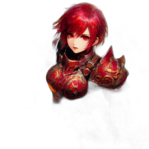 weapon, dragon, sword, face transparent PNG cut-out