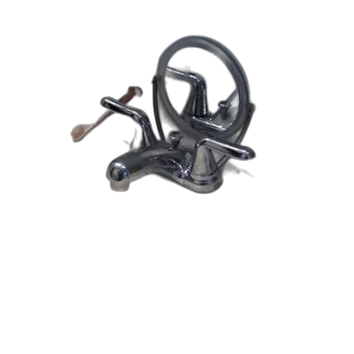 weapon, staff, robot, jewelry transparent PNG cut-out