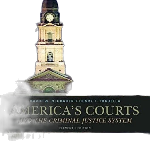 cover, america, courts, criminal transparent PNG cut-out